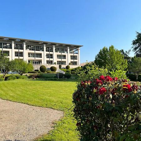 Penthouse Palais Mosel Appartement Verbandsgemeinde Verbandsgemeinde Traben-Trarbach Buitenkant foto